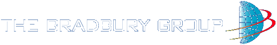 brad_logo