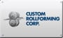 larger-logos-CRC