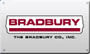 larger-logos-bradCo