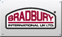 larger-logos-bradburyInt