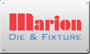 larger-logos-marion