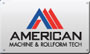 larger-logos-american