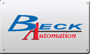 larger-logos-beck