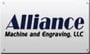 larger-logos-alliance