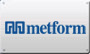 larger-logos-metform