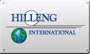 larger-logos-hilleng
