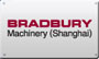 larger-logos-bradShanghai