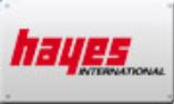 larger-logos-hayesInt