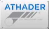 athatder_button