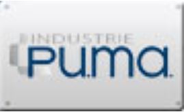 Puma_Button