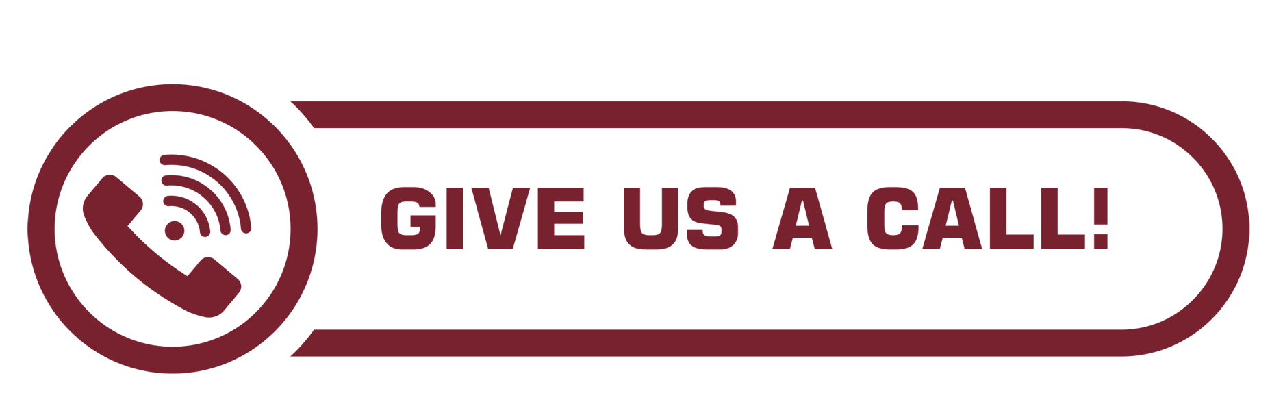 Call us at Bradbury Call us at Bradbury