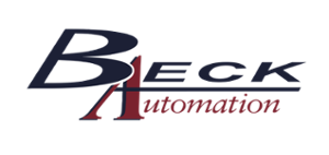 Beck logo Vector_Navy Maroon-01-1