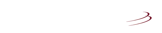 Bradbury Group Logo
