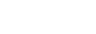 CRC new logo all white for web-01