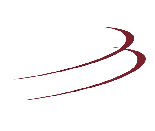Bradury Group logo 